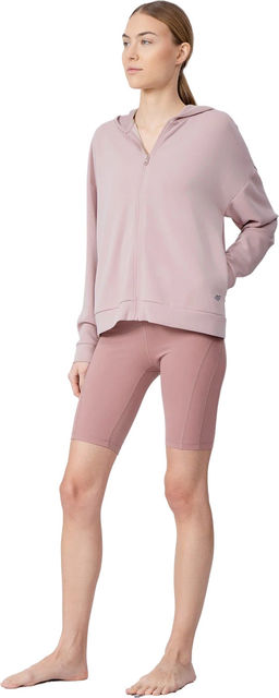 Джемпер женский