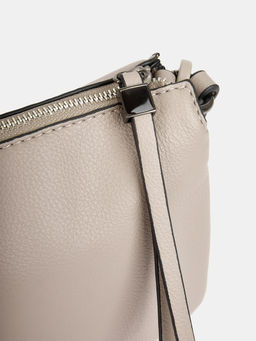 Сумки - Ralf ringer фото 5