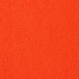 Полотенце махровое ГК 70х130см, морковный, 360г/м, хл100% - Текстиль центр фото 2