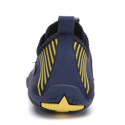 Коралловые тапочки аквашузы - Bearwear фото 7