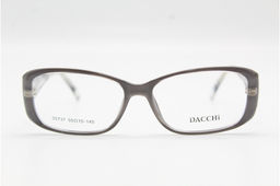 Оправа DACCHi 35737 55-15-145 С24