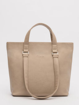 Тоут 1396 909 20 Сумка женская - S.lavia фото 8