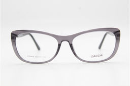 Оправа DACCHi 37884А 56-17-145 С4 КОМБИ  фото 2