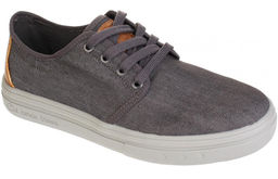 Дерби Tesoro 137057/04-01