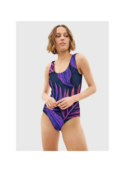 Купальник 701AC1090 - Fashion фото 2