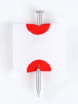 Игровой набор «Большой набор пранков», 21 розыгрыш