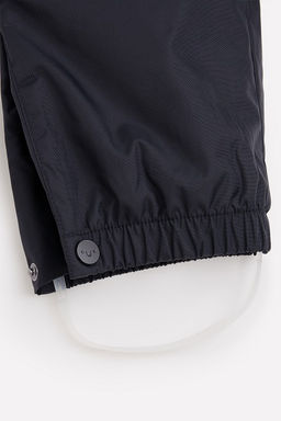 ВК 46016/18 ГР, полукомбинезон