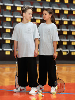 VIOTEX Брюки для девочки Успех-3 - Виотекс фото 6