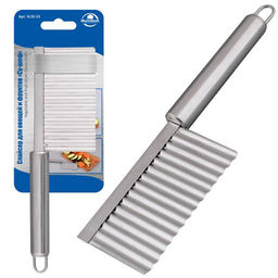 Слайсер для овощей и фруктов "Су-шеф" VL35-53