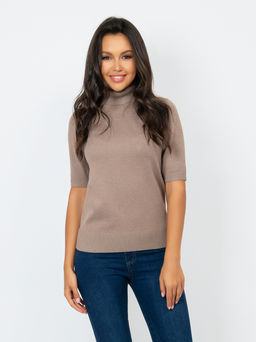 VIS1000V Джемпер женский