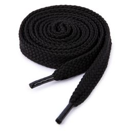 Шнурки для обуви Могилев т.5 130 см 25 п черный