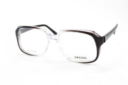 DACCHI 2249 C615 52-16-140