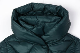 Куртка - Gipnoz фото 2