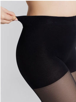 Колготки утягивающие-компрессионные Serenito 40 den