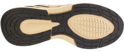 Кроссовки Strobbs C3457-10