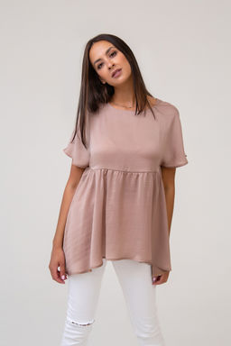 248BEG Туника женская