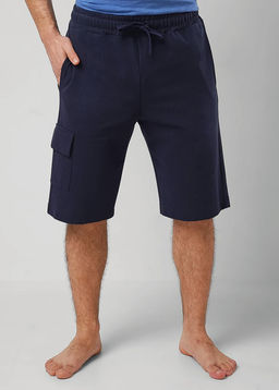 Набор одежды Сувенир - Clever wear фото 12