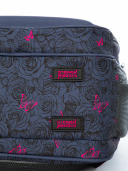 Рюкзак школьный SK3-3 - Steiner фото 11