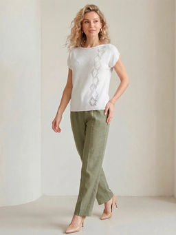 Джемпер СБР