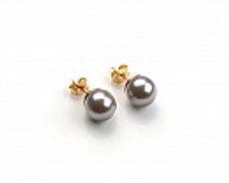 Серьги PS0542 св..сер