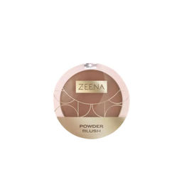 Румяна для лица Powder Blush, 030 touch of bronze 600486