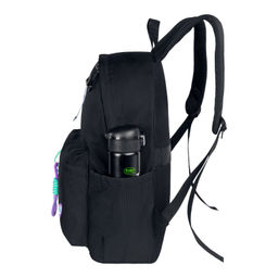 Молодежный рюкзак MERLIN 252229  фото 3