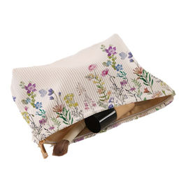 Косметичка OB-B-66