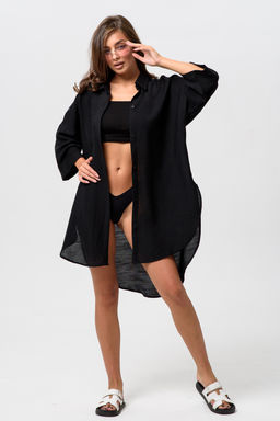 14491 туника женская - Натали фото 22