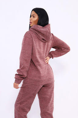 Костюм 65088 - Натали фото 56