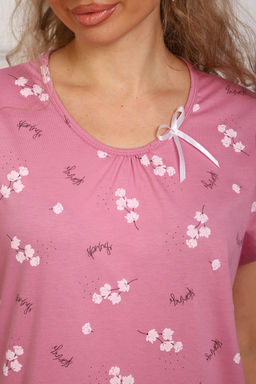 Ночная сорочка 314