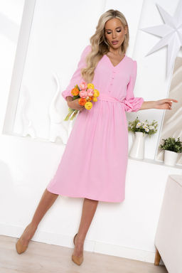 Платье 6807 - Open-style фото 2