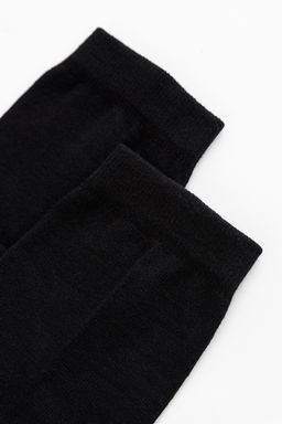 Носки мужские Большой улов (набор 2 пары) - Berchelli фото 7