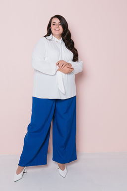 Блуза женская - Jp фото 17