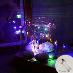 e8951ef0e7556ea06342fc51ac6dfd0b3vujt327sirmhn6sbi