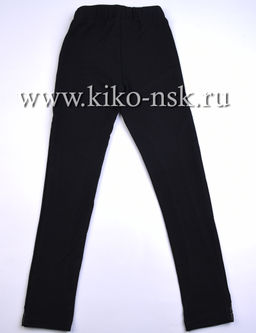3495 Лосины Love Alice - Kiko фото 6