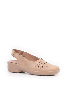 туфли летние
								BELWEST