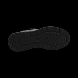 Кроссовки ТМ429-4-3 серые - Sport фото 3