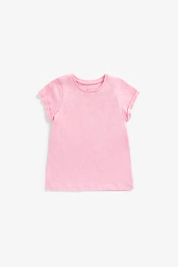 mothercare / Футболка  фото 2
