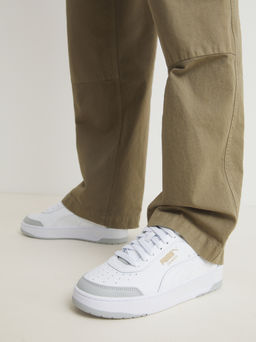 Кеды PUMA CA Match