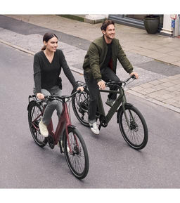 Джинсы женские ESMARA  фото 4