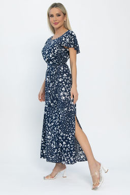 Платье Вечер свиданий - Lt collection фото 25