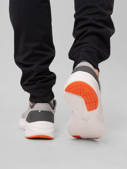 Кроссовки мужские