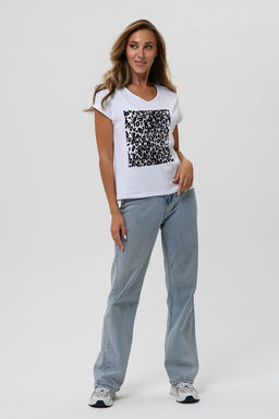 Футболка 7158/1