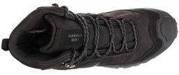 Кроссовки Strobbs C9443-3