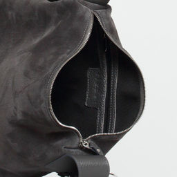 3157LNC 744341 Серый