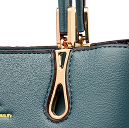 Bags Сумка женская / PU кожа / 033741  фото 48