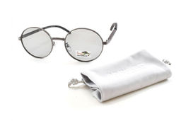 POMILED POLARIZED PHOTOCHROM 08810 C11-51 54-20-140 (С ЧЕХЛОМ)