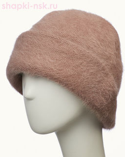 Солео 898 Шапка женская (56-58)