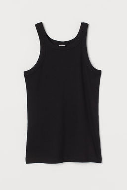 Camiseta de canale de tirantes - H&m фото 6