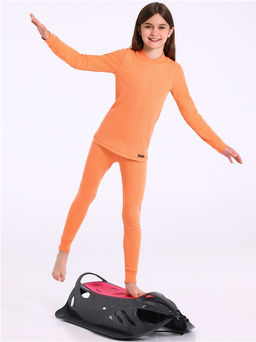 лонгслив+легинсы 2ДНК3764030